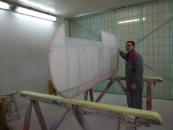 Pitet Air Service